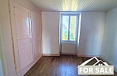 Property_For_Sale_in_France-with_Cle_France_Join_our_mailing_List_ERS00132_(5)