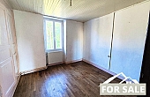 Property_For_Sale_in_France-with_Cle_France_Join_our_mailing_List_ERS00132_(7)