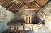 Property_For_Sale_in_France-with_Cle_France_Join_our_mailing_List_ERS00132_(9)
