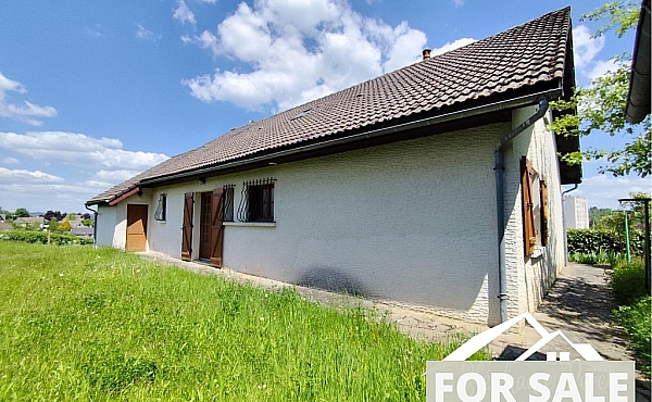 Property_For_Sale_in_France-with_Cle_France_Join_our_mailing_List_ERS00133_(11)