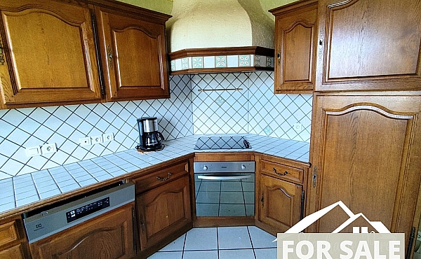 Property_For_Sale_in_France-with_Cle_France_Join_our_mailing_List_ERS00133_(2)