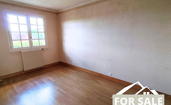 Property_For_Sale_in_France-with_Cle_France_Join_our_mailing_List_ERS00133_(3)
