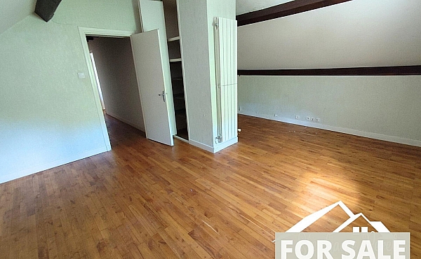 Property_For_Sale_in_France-with_Cle_France_Join_our_mailing_List_ERS00133_(9)