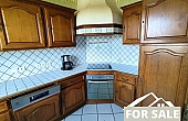 Property_For_Sale_in_France-with_Cle_France_Join_our_mailing_List_ERS00133_(2)