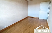 Property_For_Sale_in_France-with_Cle_France_Join_our_mailing_List_ERS00133_(4)