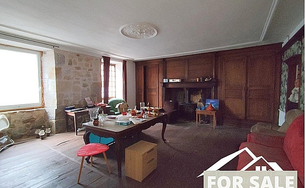 Property_For_Sale_in_France-with_Cle_France_Join_our_mailing_List_ERS00134_(3)