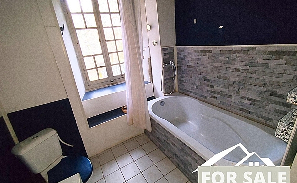 Property_For_Sale_in_France-with_Cle_France_Join_our_mailing_List_ERS00134_(7)