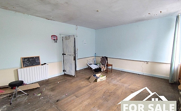 Property_For_Sale_in_France-with_Cle_France_Join_our_mailing_List_ERS00134_(8)