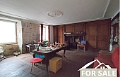 Property_For_Sale_in_France-with_Cle_France_Join_our_mailing_List_ERS00134_(3)