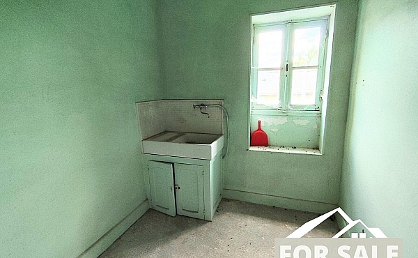 Property_For_Sale_in_France-with_Cle_France_Join_our_mailing_List_ERS00135_(10)