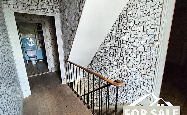 Property_For_Sale_in_France-with_Cle_France_Join_our_mailing_List_ERS00135_(11)