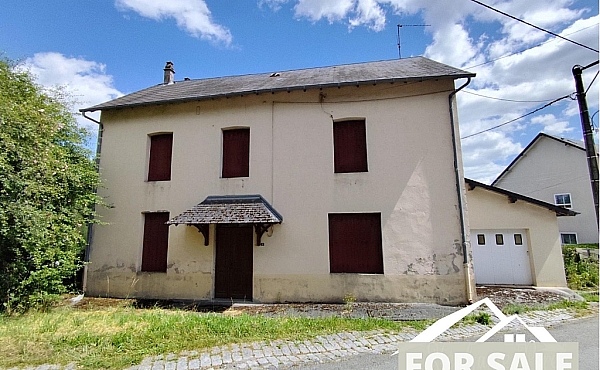Property_For_Sale_in_France-with_Cle_France_Join_our_mailing_List_ERS00135_(16)