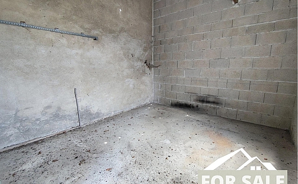 Property_For_Sale_in_France-with_Cle_France_Join_our_mailing_List_ERS00135_(17)
