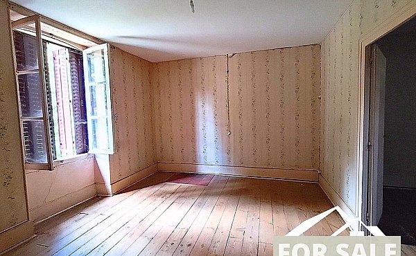Property_For_Sale_in_France-with_Cle_France_Join_our_mailing_List_ERS00135_(4)