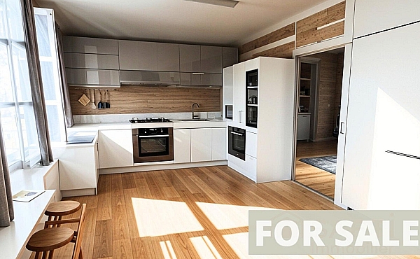 Property_For_Sale_in_France-with_Cle_France_Join_our_mailing_List_ERS00135_(5)