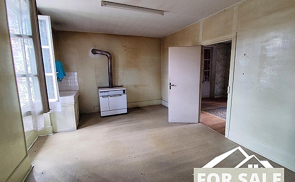 Property_For_Sale_in_France-with_Cle_France_Join_our_mailing_List_ERS00135_(6)