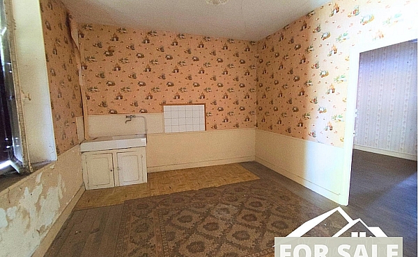 Property_For_Sale_in_France-with_Cle_France_Join_our_mailing_List_ERS00135_(8)