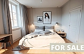 Property_For_Sale_in_France-with_Cle_France_Join_our_mailing_List_ERS00135_(2)
