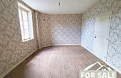Property_For_Sale_in_France-with_Cle_France_Join_our_mailing_List_ERS00135_(3)