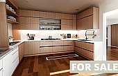 Property_For_Sale_in_France-with_Cle_France_Join_our_mailing_List_ERS00135_(7)