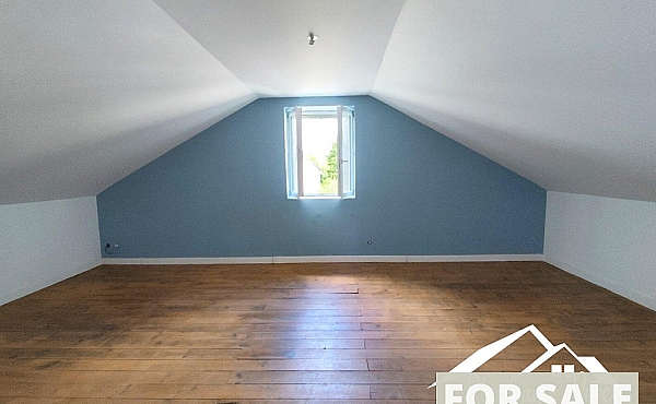 Property_For_Sale_in_France-with_Cle_France_Join_our_mailing_List_ERS00136_(11)