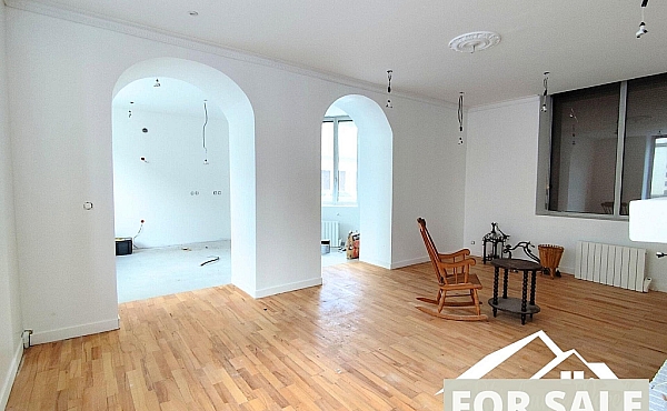 Property_For_Sale_in_France-with_Cle_France_Join_our_mailing_List_ERS00136_(2)