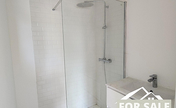 Property_For_Sale_in_France-with_Cle_France_Join_our_mailing_List_ERS00136_(5)