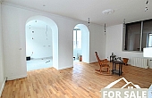 Property_For_Sale_in_France-with_Cle_France_Join_our_mailing_List_ERS00136_(2)