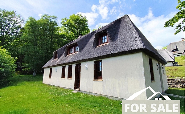 Property_For_Sale_in_France-with_Cle_France_Join_our_mailing_List_ERS00137_(1)
