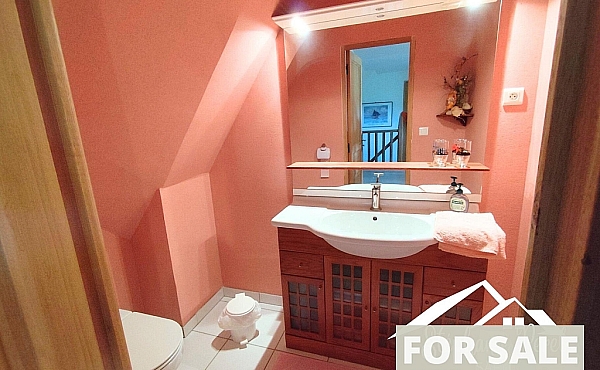 Property_For_Sale_in_France-with_Cle_France_Join_our_mailing_List_ERS00137_(10)