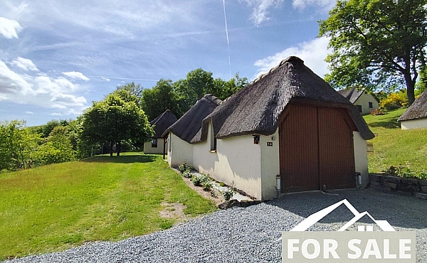 Property_For_Sale_in_France-with_Cle_France_Join_our_mailing_List_ERS00137_(12)