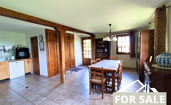 Property_For_Sale_in_France-with_Cle_France_Join_our_mailing_List_ERS00137_(2)