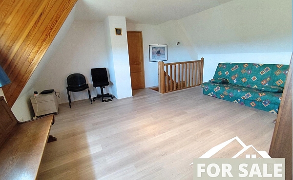 Property_For_Sale_in_France-with_Cle_France_Join_our_mailing_List_ERS00137_(7)
