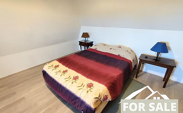 Property_For_Sale_in_France-with_Cle_France_Join_our_mailing_List_ERS00137_(8)