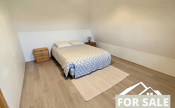Property_For_Sale_in_France-with_Cle_France_Join_our_mailing_List_ERS00137_(9)