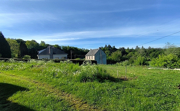Property_For_Sale_in_France-with_Cle_France_Join_our_mailing_List_ERS00138_(1)