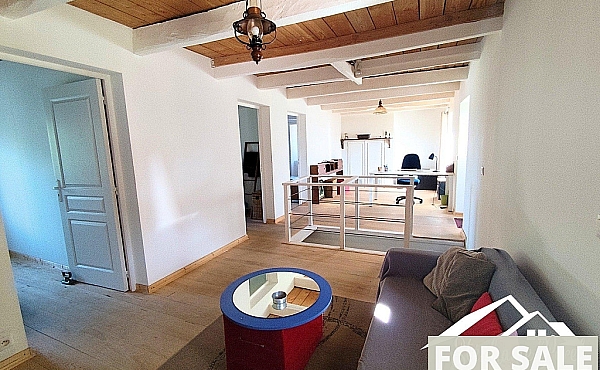 Property_For_Sale_in_France-with_Cle_France_Join_our_mailing_List_ERS00138_(4)