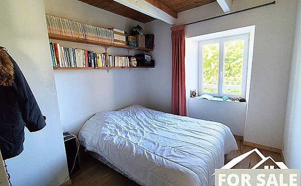 Property_For_Sale_in_France-with_Cle_France_Join_our_mailing_List_ERS00138_(5)