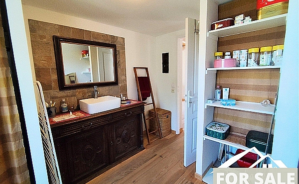 Property_For_Sale_in_France-with_Cle_France_Join_our_mailing_List_ERS00138_(7)