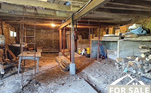 Property_For_Sale_in_France-with_Cle_France_Join_our_mailing_List_ERS00138_(9)
