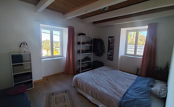 Property_For_Sale_in_France_with_Cle_France_Join_our_mailing_List_ERS00138__090546