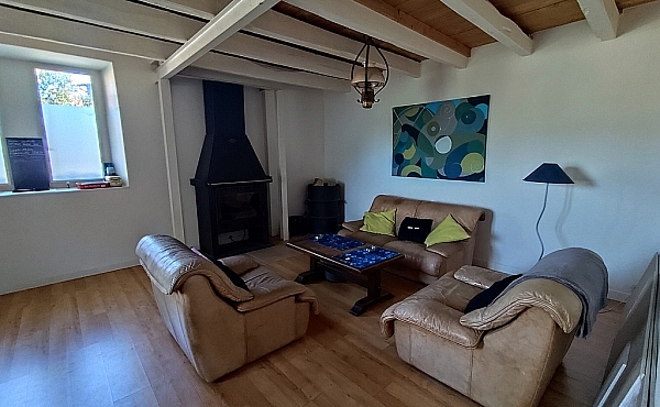 Property_For_Sale_in_France_with_Cle_France_Join_our_mailing_List_ERS00138__092236
