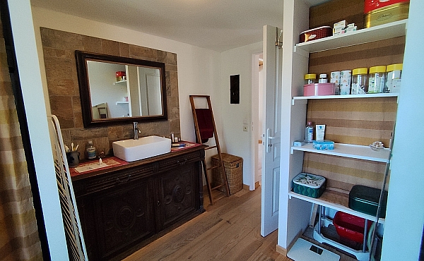 Property_For_Sale_in_France_with_Cle_France_Join_our_mailing_List_ERS00138__092321