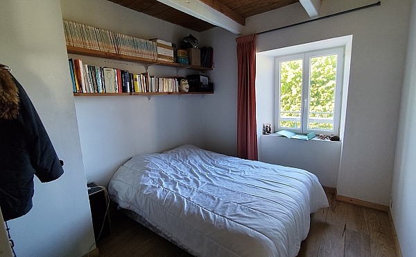 Property_For_Sale_in_France_with_Cle_France_Join_our_mailing_List_ERS00138__092339