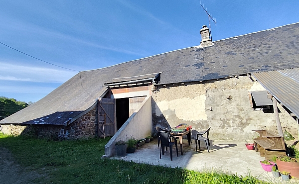 Property_For_Sale_in_France_with_Cle_France_Join_our_mailing_List_ERS00138__092431