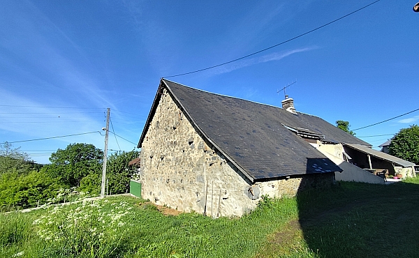 Property_For_Sale_in_France_with_Cle_France_Join_our_mailing_List_ERS00138__092452