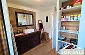 Property_For_Sale_in_France-with_Cle_France_Join_our_mailing_List_ERS00138_(7)