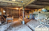 Property_For_Sale_in_France-with_Cle_France_Join_our_mailing_List_ERS00138_(9)