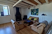 Property_For_Sale_in_France_with_Cle_France_Join_our_mailing_List_ERS00138__092236