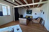 Property_For_Sale_in_France_with_Cle_France_Join_our_mailing_List_ERS00138__092250
